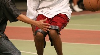 img_7844-244442142-o