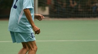 img_7946-244442516-o