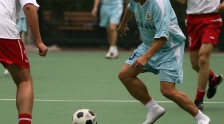 img_7953-244442887-o