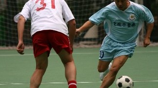 img_7958-244443177-o