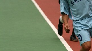 img_7963-244443513-o