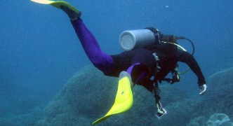 Great Barrier Reef, Australia