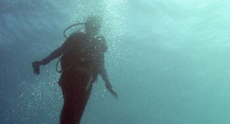 Great Barrier Reef, Australia