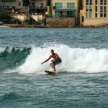 Bondi Beach, Sydney, Australia Bondi Beach, Sydney, Australia
