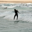 Bondi Beach, Sydney, Australia Bondi Beach, Sydney, Australia