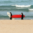 Bondi Beach, Sydney, Australia Bondi Beach, Sydney, Australia