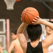 img_7809-244441210-o img_7809-244441210-o