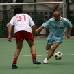 img_7958-244443177-o img_7958-244443177-o