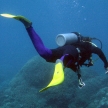 Great Barrier Reef, Australia Great Barrier Reef, Australia