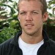 Tom Walsh