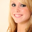 Headshot