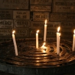 Notre Dame, Ho Chi Minh, Vietnam