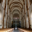 Notre Dame, Ho Chi Minh, Vietnam