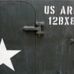 War Remnants Museum, Ho Chi Minh, Vietnam