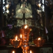 Jade Emperor Pagoda, Vietnam