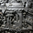 Jade Emperor Pagoda, Vietnam