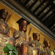 Giac Lam Pagoda, Vietnam