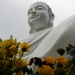 Giac Lam Pagoda, Vietnam