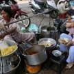 Cholon, Ho Chi Minh