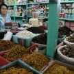 Cholon, Ho Chi Minh