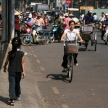 Cholon, Ho Chi Minh
