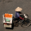 Cholon, Ho Chi Minh