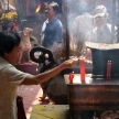 Cholon, Ho Chi Minh