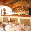 Italian Restaurant