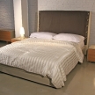 Luxurious Modern Designed Interior Bedroom