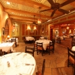 Italian Restaurant
