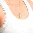 Luxury Necklace