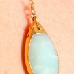 Luxury Necklace