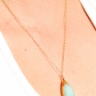 Luxury Necklace
