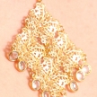 Luxury Necklace
