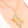 Luxury Necklace