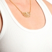 Luxury Necklace
