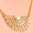 Luxury Necklace