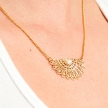 Luxury Necklace