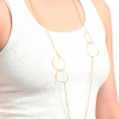Luxury Necklace