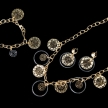 Luxury Necklace
