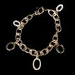 Luxury Bracelet