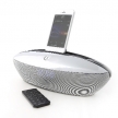speaker1-iphone speaker1-iphone