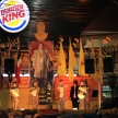 BANGKOK - DEC 5: King's Birthday Celebration - Thailand 2010