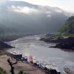 Mekong River