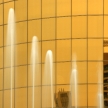 Sands Casino, Macau