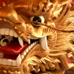 Casino Macau Palace, Macau