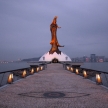 Macau