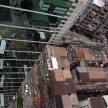 Rich and Poor - Macau