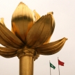 Lotus Square, Macau
