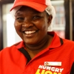 Katima Mulio - Namibia